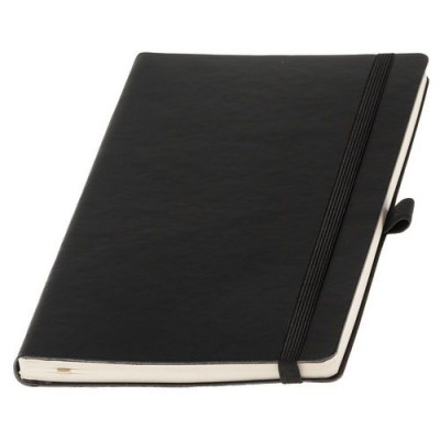 Записна книжка 'Туксон FLEX' А5 гнучка Mem'O! ТМ