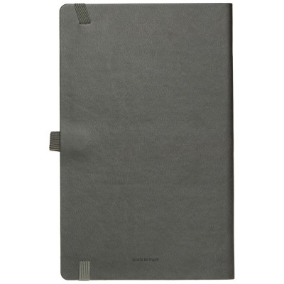 Записна книжка 'Туксон FLEX' А5 гнучка Mem'O! ТМ