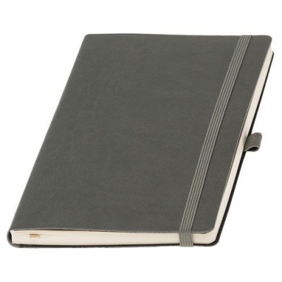 Записна книжка 'Туксон FLEX' А5 гнучка Mem'O! ТМ