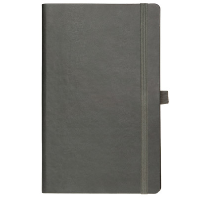 Записна книжка 'Туксон FLEX' А5 гнучка Mem'O! ТМ