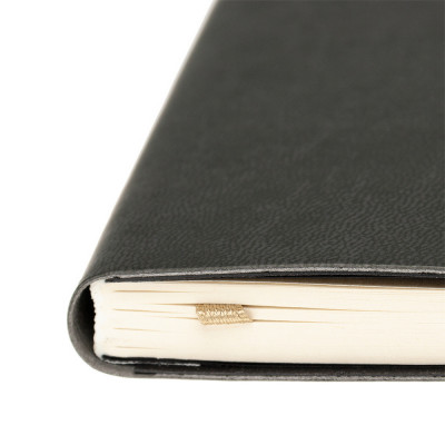 Записна книжка 'Туксон FLEX' А5 гнучка Mem'O! ТМ