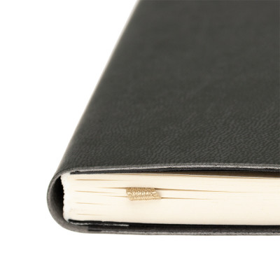 Записна книжка 'Туксон FLEX' А5 гнучка Mem'O! ТМ