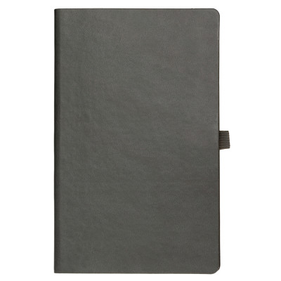 Записна книжка 'Туксон FLEX' А5 гнучка Mem'O! ТМ