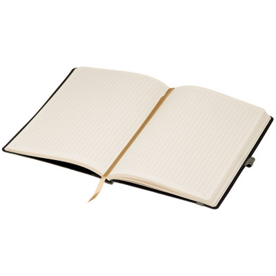 Записна книжка 'Туксон FLEX' А5 гнучка Mem'O! ТМ
