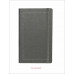 Записна книжка 'Туксон FLEX' А5 гнучка Mem'O! ТМ