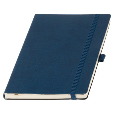 Записна книжка 'Туксон FLEX' А5 гнучка Mem'O! ТМ