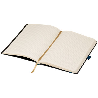 Записна книжка 'Туксон FLEX' А5 гнучка Mem'O! ТМ