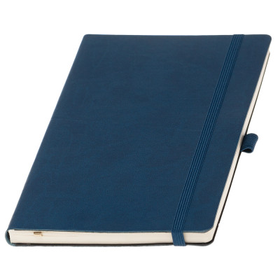 Записна книжка 'Туксон FLEX' А5 гнучка Mem'O! ТМ