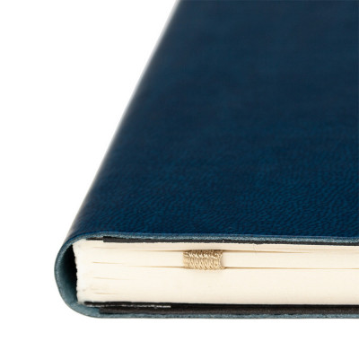 Записна книжка 'Туксон FLEX' А5 гнучка Mem'O! ТМ