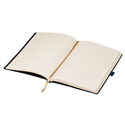 Записна книжка 'Туксон FLEX' А5 гнучка Mem'O! ТМ
