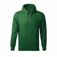 Реглан Kent, TM Floyd