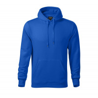 Реглан Kent, TM Floyd