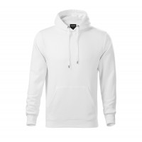 Реглан Kent, TM Floyd