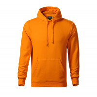 Реглан Kent, TM Floyd