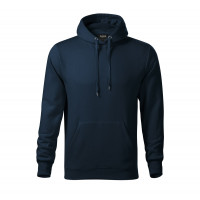 Реглан Kent, TM Floyd