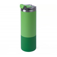 Термокружка Manhattan, ТМ Discover