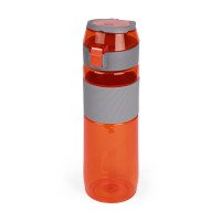 Пляшка для пиття Ego, TM Discover