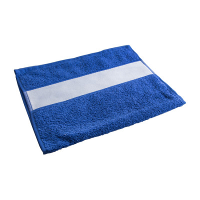 Полотенце HAWAII с петелькой 30х50, 380G