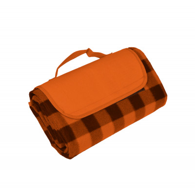 Килимок Picnic, TM Discover