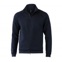 Реглан Greenwich, ТМ Floyd