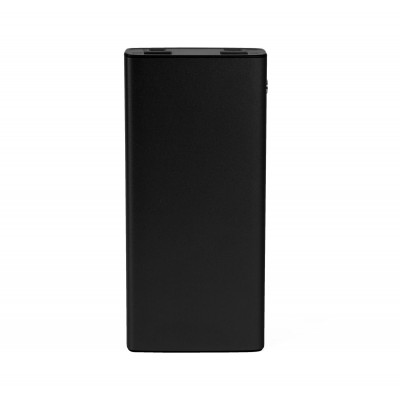 Універсальний зарядний пристрій Connect 10000 mAh, TM TEG