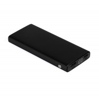 Універсальний зарядний пристрій Connect 10000  mAh, TM TEG