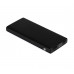Універсальний зарядний пристрій Connect 10000 mAh, TM TEG