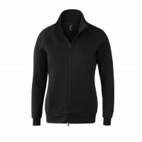 Реглан жіночий Greenwich, ТМ Floyd