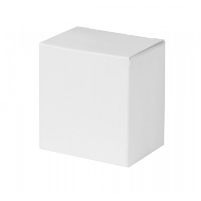 Рулетка Roll 5 м, ТМ Discover Рулетка Roll 5 м, ТМ Discover