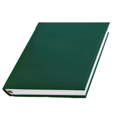 Щоденник 'Сідней' Mem'O! ТМ Щоденник 'Сідней' Mem'O! ТМ