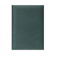 Щоденник  'Сідней' Mem'O! ТМ