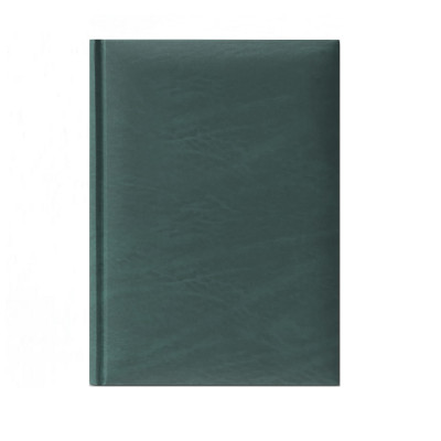 Щоденник 'Сідней' Mem'O! ТМ