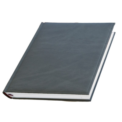 Щоденник 'Сідней' Mem'O! ТМ Щоденник 'Сідней' Mem'O! ТМ