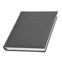 Щоденник  'Сідней' Mem'O! ТМ