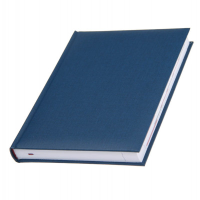 Щоденник 'CARIBE' Mem'O! ТМ