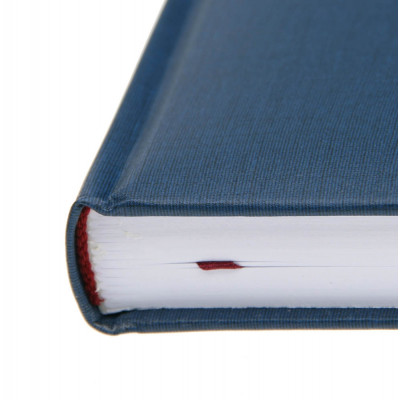 Щоденник 'CARIBE' Mem'O! ТМ