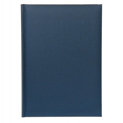 Щоденник 'CARIBE' Mem'O! ТМ