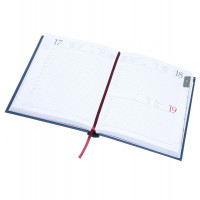 Щоденник 'CARIBE' Mem'O! ТМ