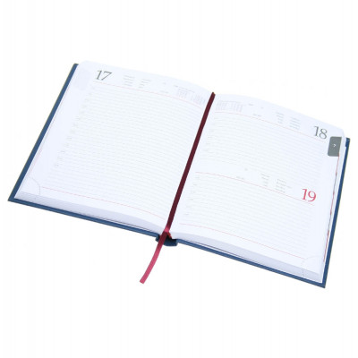 Щоденник 'CARIBE' Mem'O! ТМ