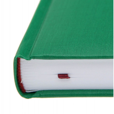 Щоденник 'CARIBE' Mem'O! ТМ