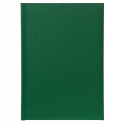 Щоденник 'CARIBE' Mem'O! ТМ