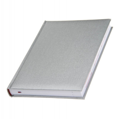 Щоденник 'CARIBE' Mem'O! ТМ