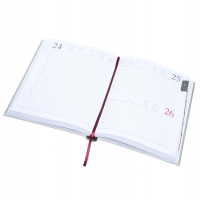 Щоденник 'CARIBE' Mem'O! ТМ