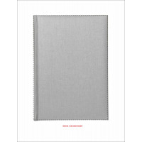 Щоденник 'CARIBE' Mem'O! ТМ