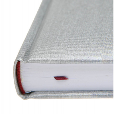 Щоденник 'CARIBE' Mem'O! ТМ