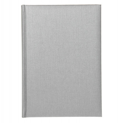 Щоденник 'CARIBE' Mem'O! ТМ