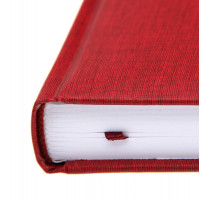 Щоденник 'CARIBE' Mem'O! ТМ