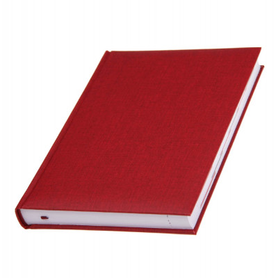 Щоденник 'CARIBE' Mem'O! ТМ