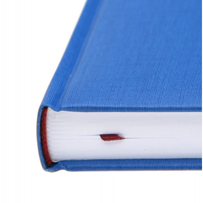 Щоденник 'CARIBE' Mem'O! ТМ