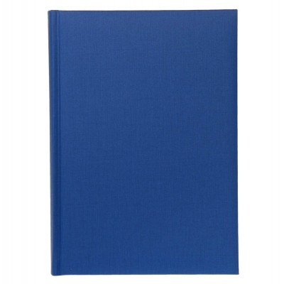 Щоденник 'CARIBE' Mem'O! ТМ